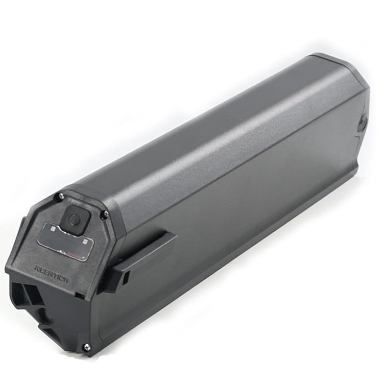 36V 48V 10ah 13ah 17ah Dorado Ebike baterai Elektrische Fahrrad Baterai Lithium Baterai Paket Max Reention Dorado D