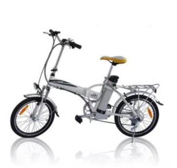 18650 Cell Lithium E-bike Baterai Penggantian Untuk Sepeda Listrik Skuter Listrik 48V 10.4ah 11.6ah 13ah 14.5ah
