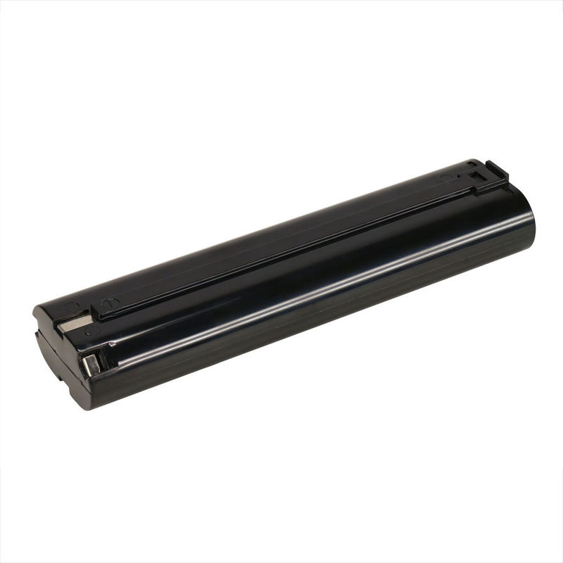 9.6V 2.5ah Makita Baterai Alat Daya Pergantian 191681-2 192533-0 9000 9001