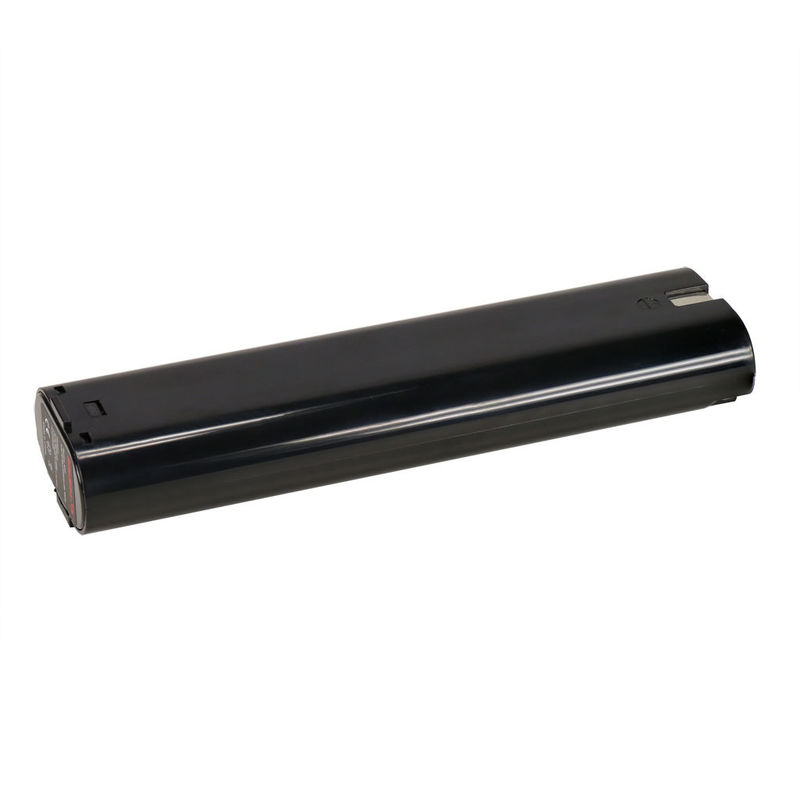 3300mAh 9.6V 3.3ah Makita Power Tool Baterai Penggantian 191681-2 192533-0