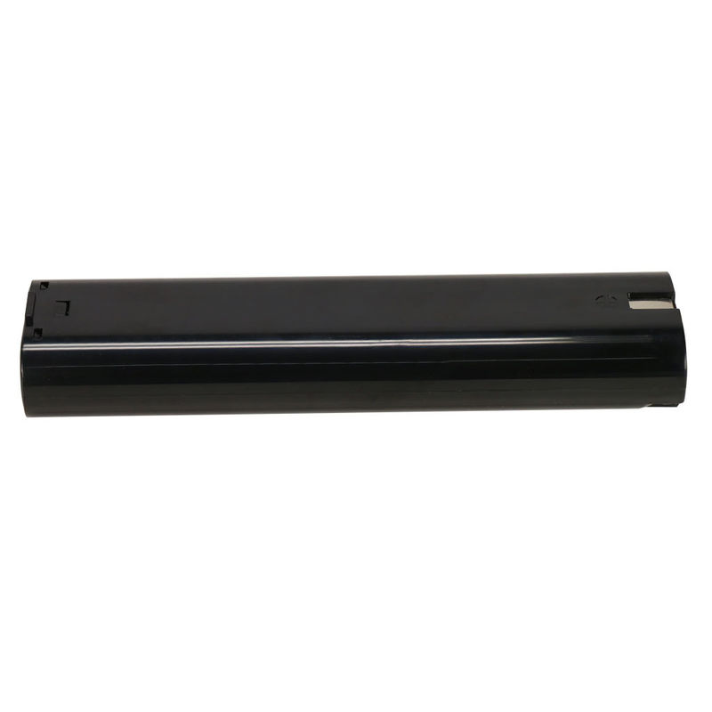3300mAh 9.6V 3.3ah Makita Power Tool Baterai Penggantian 191681-2 192533-0