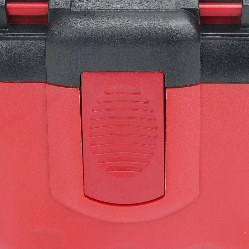 Penggantian baterai 18V Bosch Power Tool Untuk Bor Tanpa Kabel Bosch