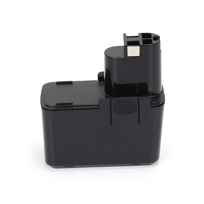 7.2V 2000mAh Bosch Baterai Alat Listrik 2 607 335 031, 2 607 335 032