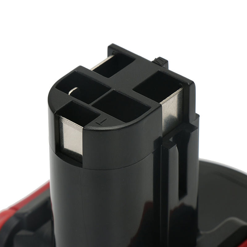 Baterai Bosch Power Tool 7.2V 2500mAh Untuk Bosch 2 607 335 437