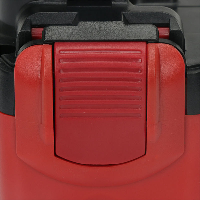 Baterai Bosch Power Tool 7.2V 2500mAh Untuk Bosch 2 607 335 437