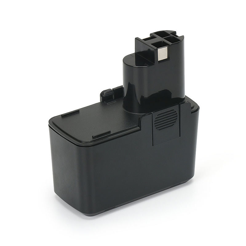 2000mAh 9,6 V Baterai Bosch untuk Bosch bh-974h Bh-974L Bh-974n