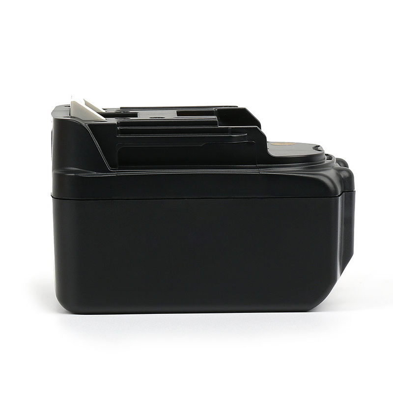 OEM 14.4 V Li Ion Baterai Untuk Columbia Portable Electric Baler