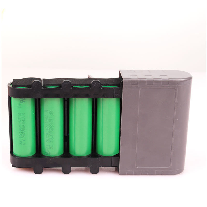 3000mAh 22.2V Baterai pengganti Dyson Untuk Dyson 214730-01 Dyson V8 Absolute
