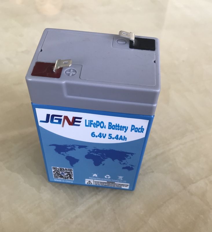 12.8V 100ah ODM Baterai isi ulang LiFePO4 Lithium Li Ion Type