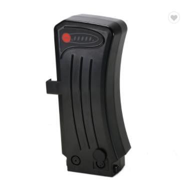 8.8ah 11.6ah 13.6ah Ebike Baterai Cell Penggantian Untuk Samsung SDI 36V Ebike
