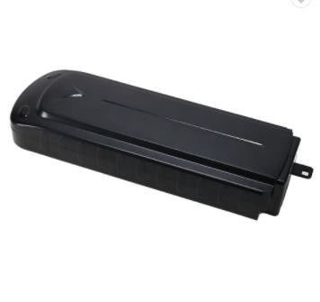 Berat ringan Bosch Powerpack 400 Baterai - 36V Tegangan 3,4kg Berat