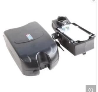 36V 10.4ah 11.6ah Ebike Baterai Little Frog Style 18650 Power Cell untuk Totem Viking Cortina E-GO