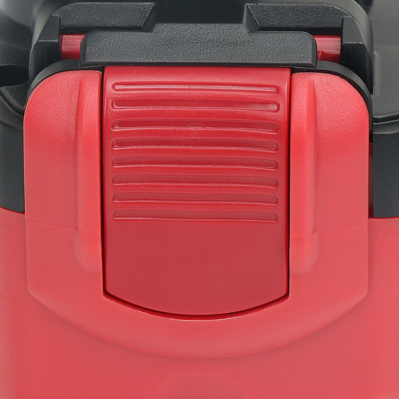 Baterai alat listrik 9,6V 2500mAh untuk Boschbat048, Bat100, Bat119, 2607 335 540, 2607 335 674, 2607 335 682