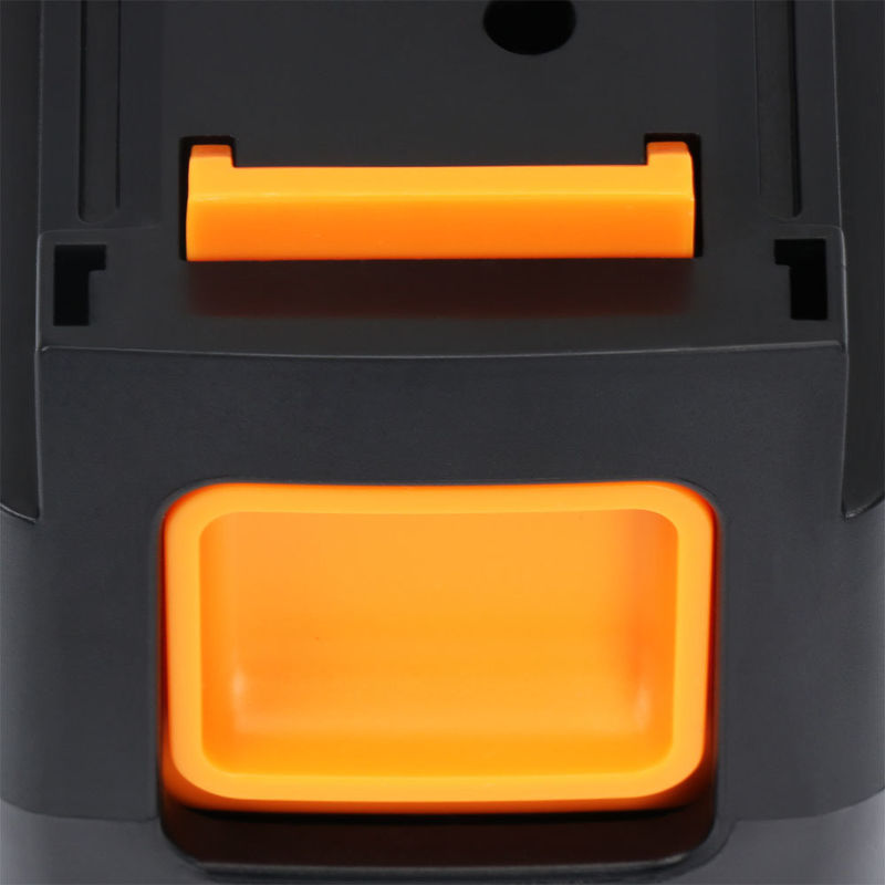 OEM dan ODM 18V 1500mAh Baterai Li-ion Power Tool untuk Black & Decker Power Tools Baterai penggantian Lb20