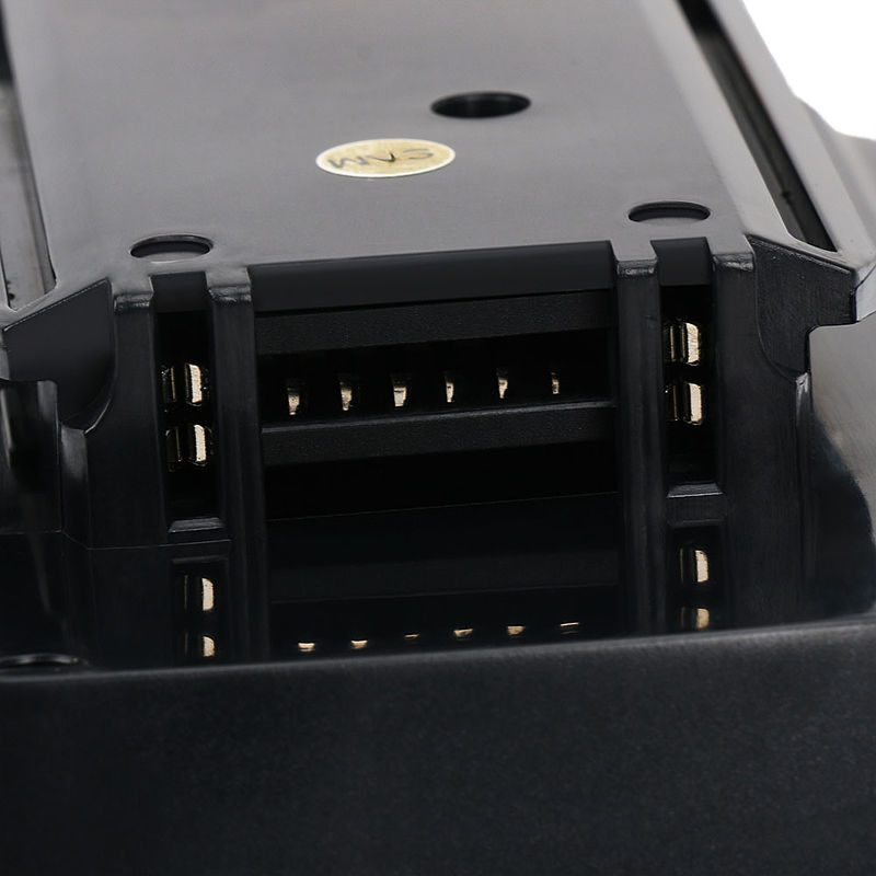 OEM dan ODM 18V 1500mAh Baterai Li-ion Power Tool untuk Black & Decker Power Tools Baterai penggantian Lb20