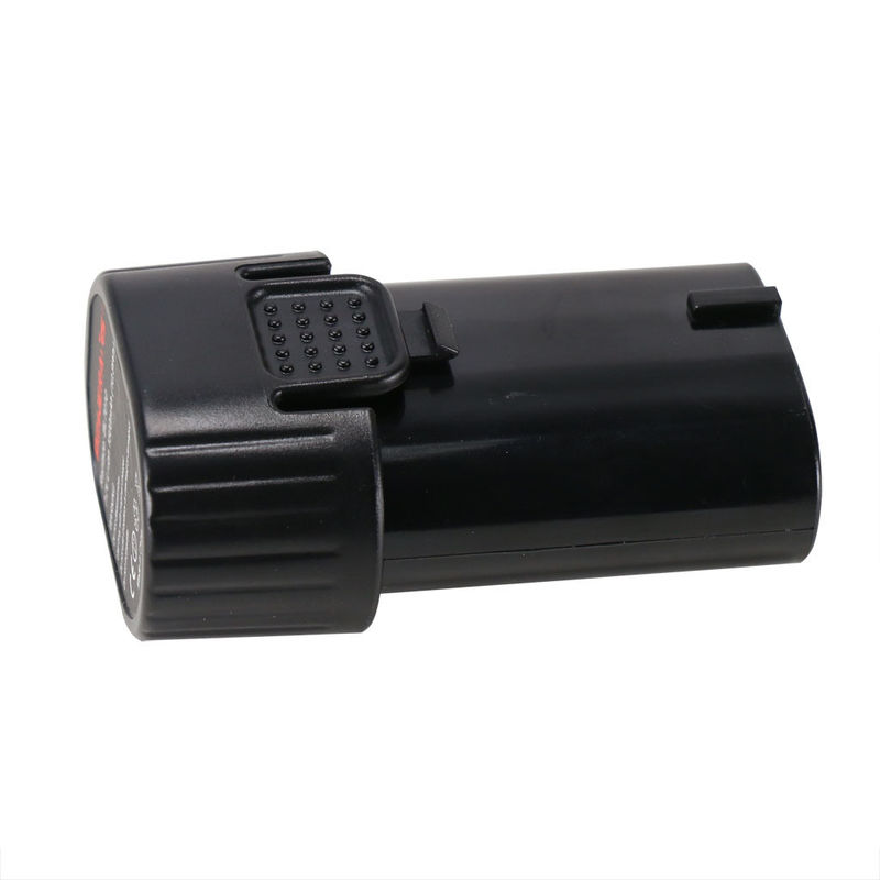 7.2V 2.0ah Lithium Makita Power Tool Baterai Makita 191679-9, 192532-2, 192695-4, 632002-4, 632003-2, 7000, 7002, 7033