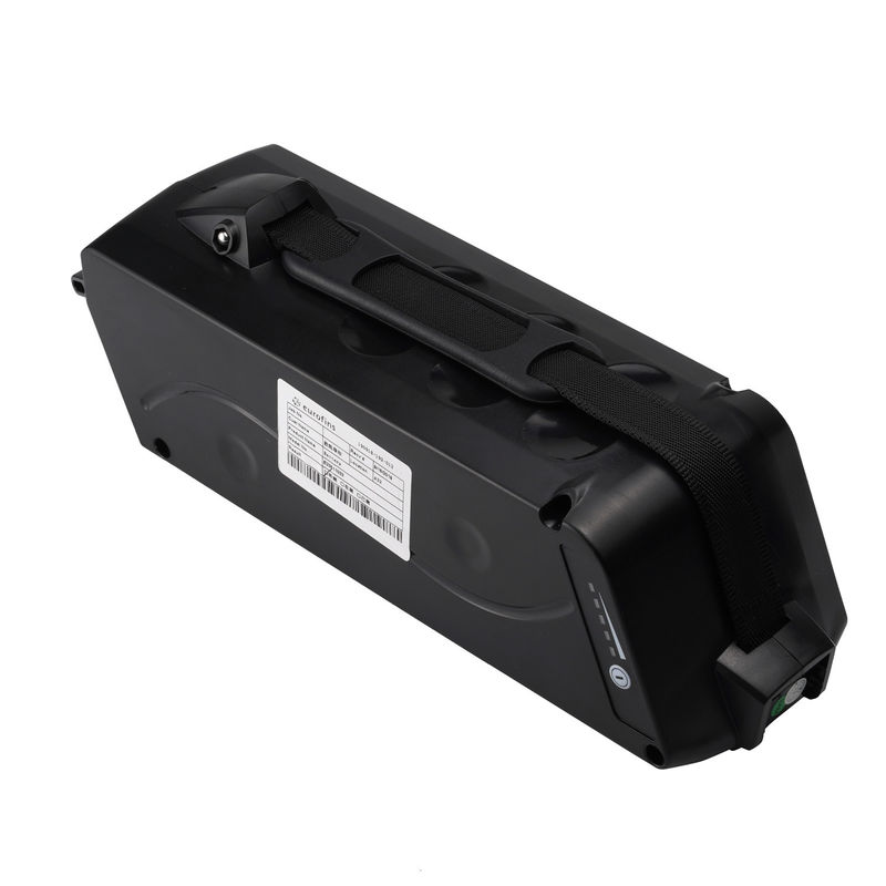 Li Ion Bosch Powerpack 300 Baterai, 36V 11,6 Ah Baterai Untuk Sepeda Listrik