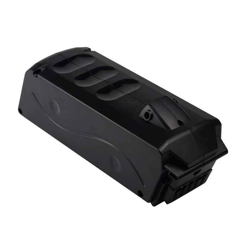 Li Ion Bosch Powerpack 300 Baterai, 36V 11,6 Ah Baterai Untuk Sepeda Listrik