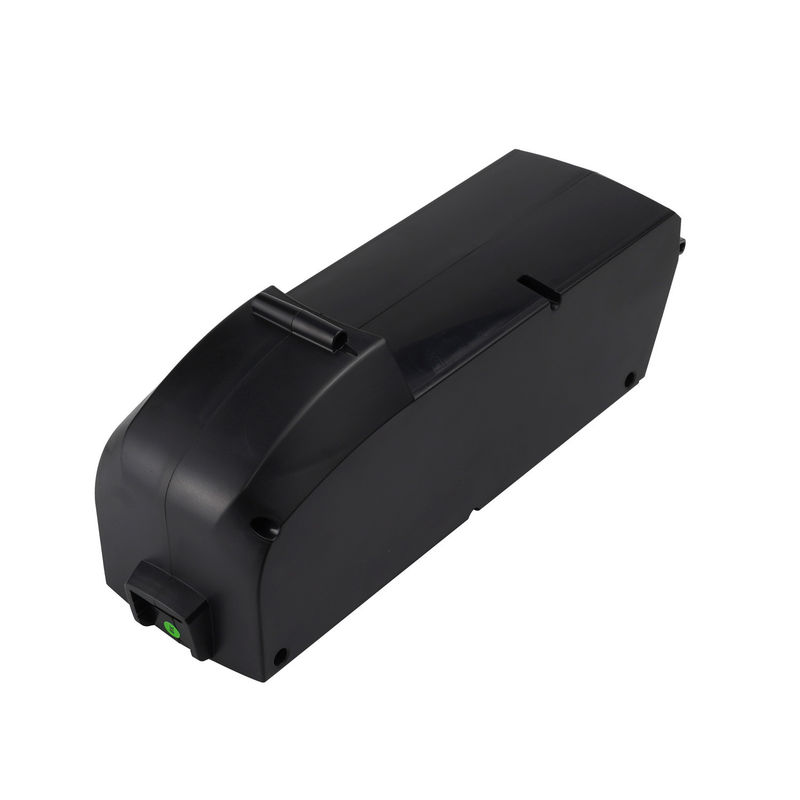 36V 10.4ah Bosch Baterai pengganti Powerpack 400/500 Frame Ebike Baterai Frame Mount Untuk Sepeda