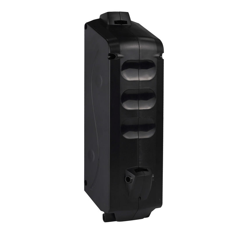 36V 10.4ah Bosch Baterai pengganti Powerpack 400/500 Frame Ebike Baterai Frame Mount Untuk Sepeda