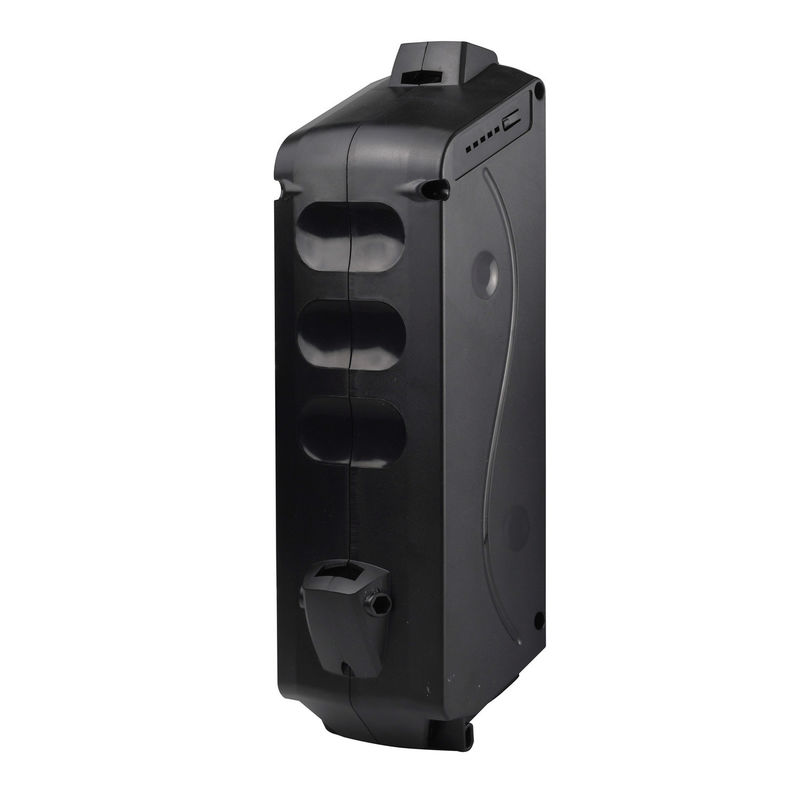 36V 10.4ah Bosch Baterai pengganti Powerpack 400/500 Frame Ebike Baterai Frame Mount Untuk Sepeda