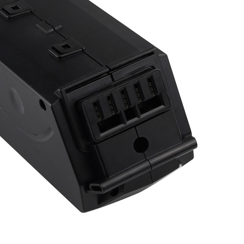 36V 10.4ah Bosch Baterai pengganti Powerpack 400/500 Frame Ebike Baterai Frame Mount Untuk Sepeda
