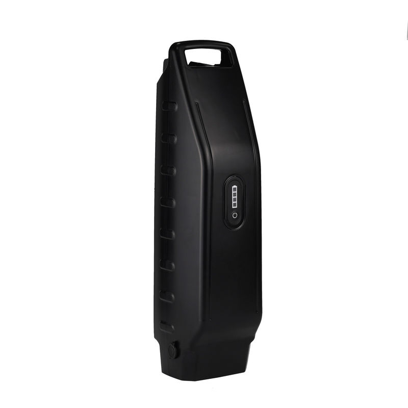 YAMAHA E-Bike Baterai 36V 13ah/14.5ah Power Pack 500wh Baterai pengganti Kompatibel dengan Sduro Trekking RC Fiets Accu Fahrrad Akku Fur Elektrofahrrader