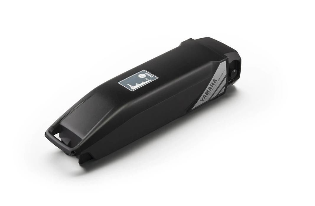 YAMAHA E-Bike Baterai 36V 13ah/14.5ah Power Pack 500wh Baterai pengganti Kompatibel dengan Sduro Trekking RC Fiets Accu Fahrrad Akku Fur Elektrofahrrader