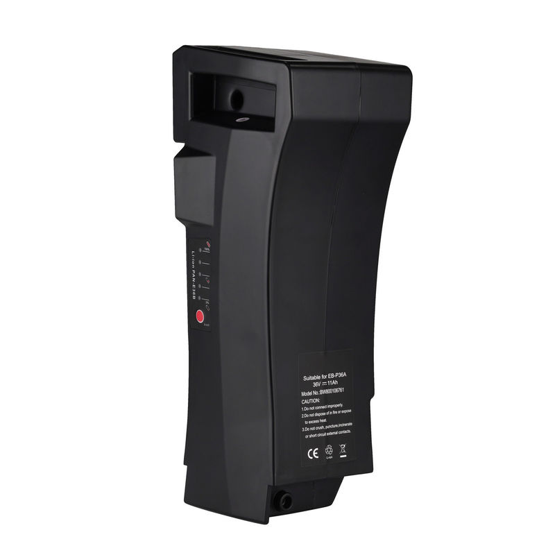 Sistem Panasonic Ebike 14.5ah 522W Baterai pengganti Raleigh E-Bike Baterai Paket Fiets Accufahrrad Akkuakku Fur Elektrofahrrad Lithium Baterai Power Pack