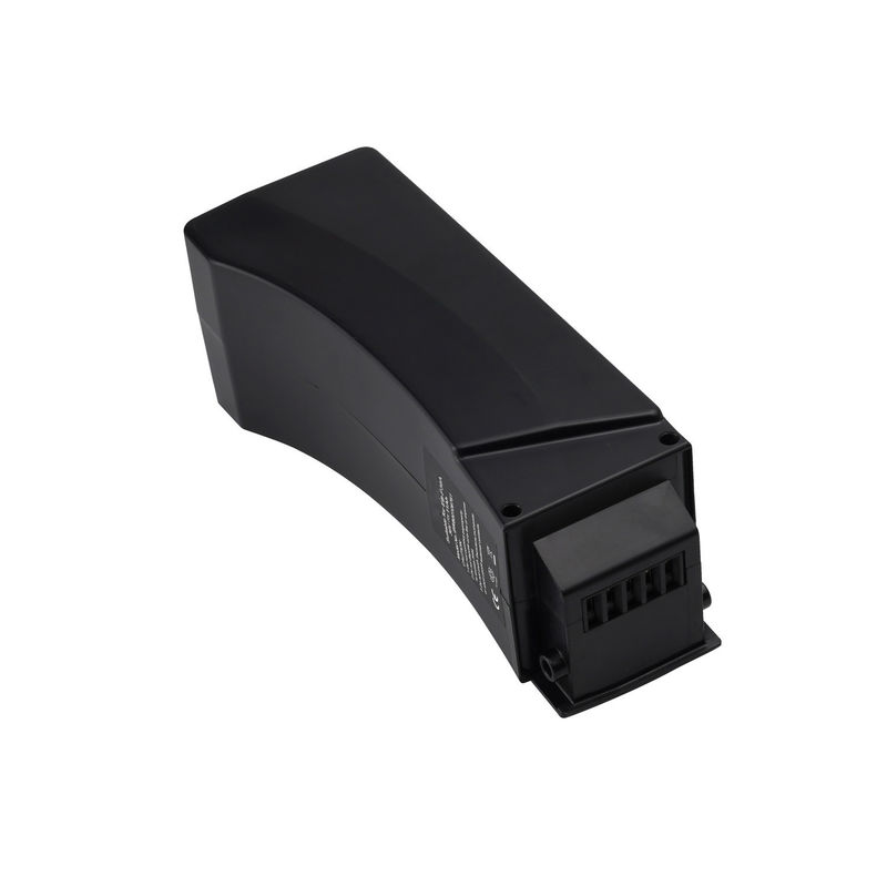 Sepeda listrik Panasonic 17,5ah 630W Baterai pengganti Raleigh E-Bike Baterai Fiets Accufahrrad Akkuakku Fur Elektrofahrrad Lithium Battery Power Pack