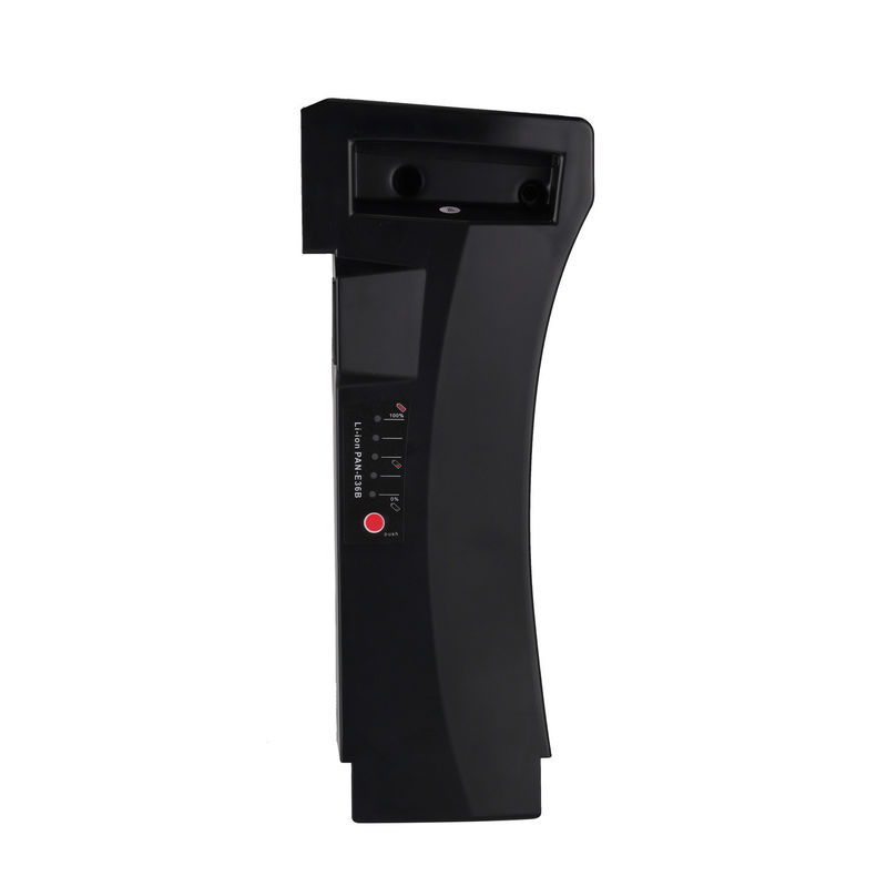 Sepeda listrik Panasonic 17,5ah 630W Baterai pengganti Raleigh E-Bike Baterai Fiets Accufahrrad Akkuakku Fur Elektrofahrrad Lithium Battery Power Pack