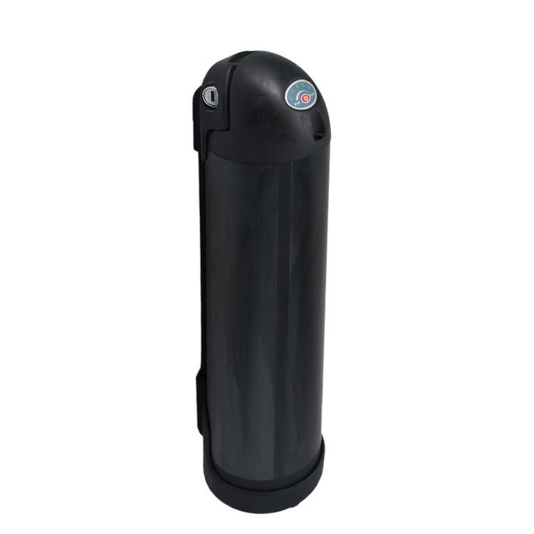36V 10.4ah Baterai Baterai Baterai Baterai Baterai Baterai Baterai Baterai Baterai Baterai Baterai Baterai