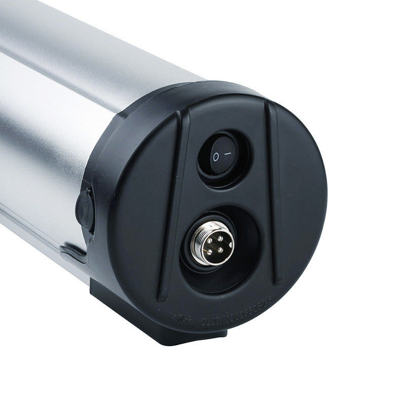E-Bike Baterai Kualitas Terbaik 36V 48V 10ah 20ah E-Bike Lithium 18650 Cell Baterai isi ulang E-Bike Baterai pengganti Akku Fur Elektrofahrrader Fiets Accu