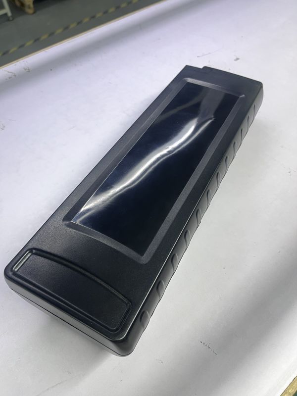 36 V 11, 6 Ah (288/300/400) Bosch Classic Power Pack Bosch Ebike Baterai Bosch1270020503/1270020503 Bosch 1270020507 / 127002050