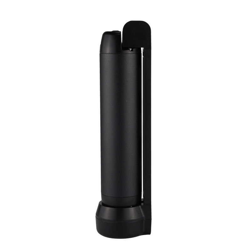 Baterai E-Bike 36V 8.8ah Botol Air Hitam Baterai Ketel Lithium Listrik Baterai pengganti 18650 sel isi ulang
