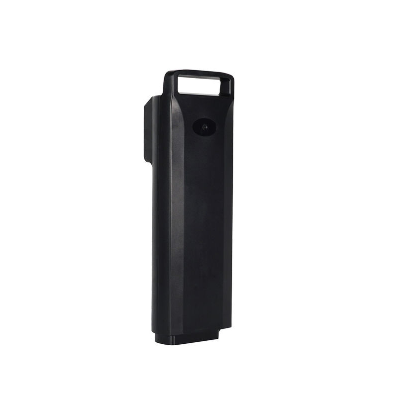 36V 11,6ah E-Bike Baterai pengganti Bosch 36V Power Pack E-Bike AKKU