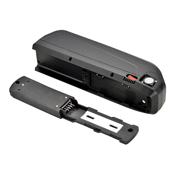 Li Ion Bosch Powerpack 400 Baterai, 12ah 15.6ah 36V Ebike Baterai Untuk Sepeda Listrik