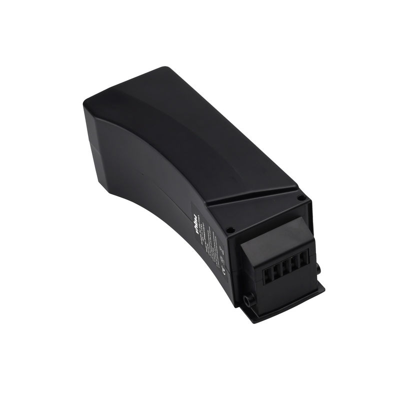 TL Baterai Impulse Energi Baru 36v 17ah untuk Sepeda Seri E Raleigh Kapasitas 36v 17.5ah