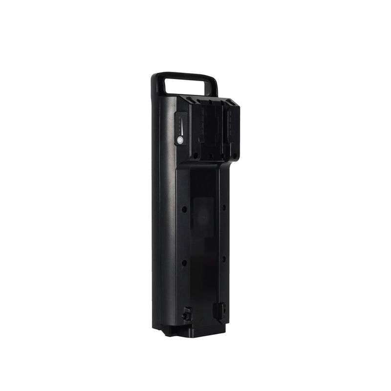 Baterai Pengganti Sepeda Listrik Bosch 36V Power Pack 300/400 Baterai Sepeda Listrik Untuk Bosch