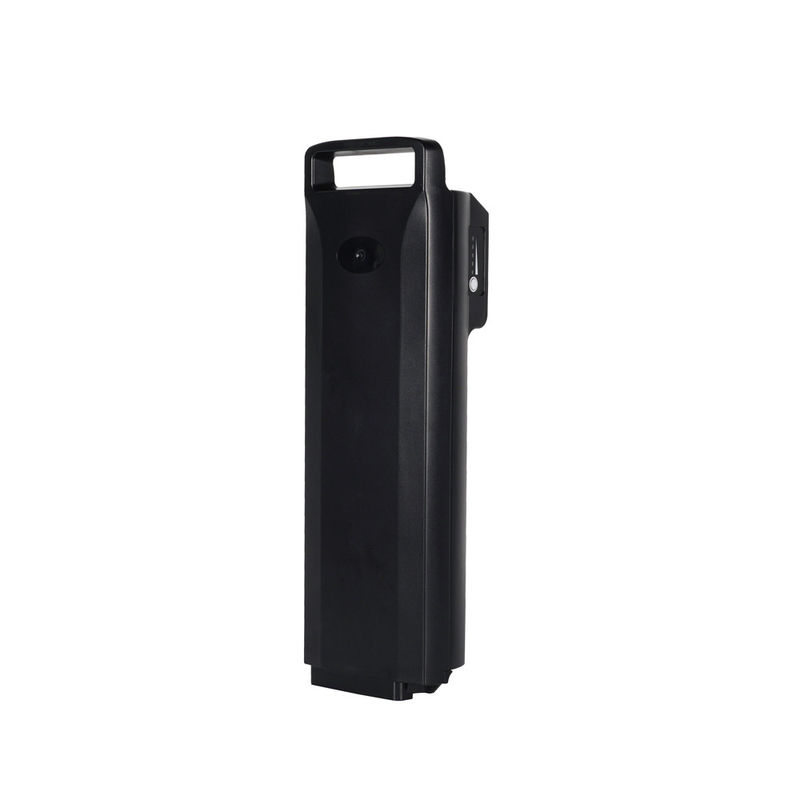Baterai Pengganti Sepeda Listrik Bosch 36V Power Pack 300/400 Baterai Sepeda Listrik Untuk Bosch