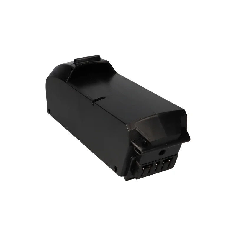 36V 11.6ah Ebike Bosch Powerpack 400 Baterai yang kompatibel dengan Ebikes dengan Bosch 36V Power Pack 300/400