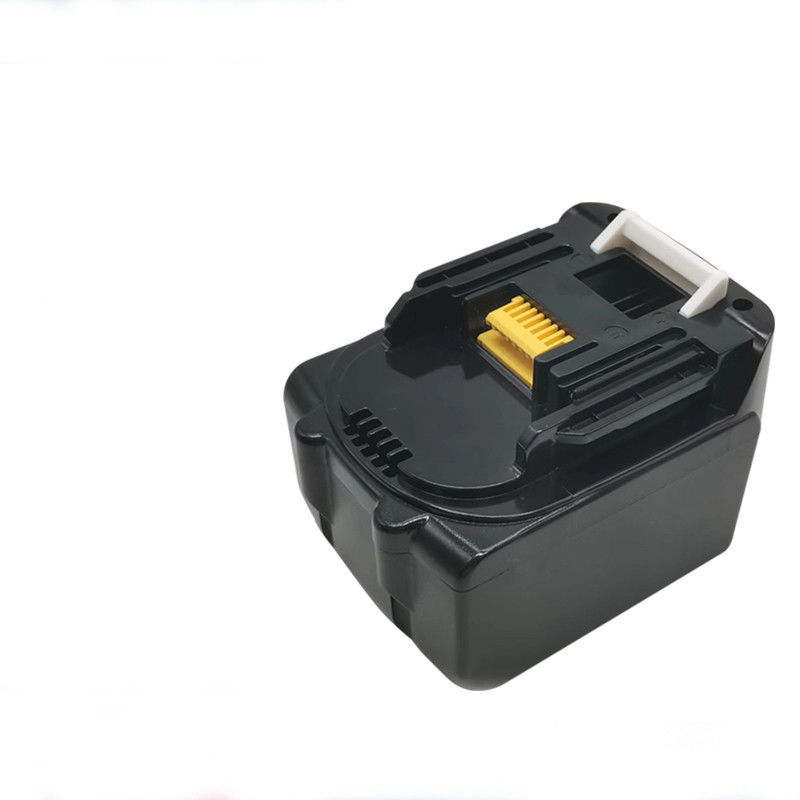 18V 3Ah Lithium Baterai Penggantian Untuk Makita Power Tool BL1840 18650 Cordless Drill