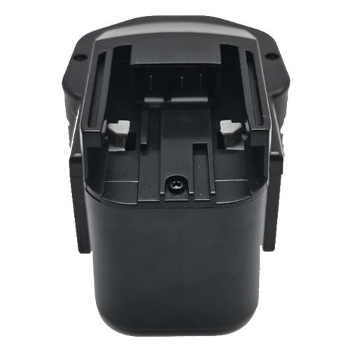 12V 2.5ah NI-MH Baterai Untuk P320 Fromm Strapping Tool Aplikasi Pengisi Daya Standar