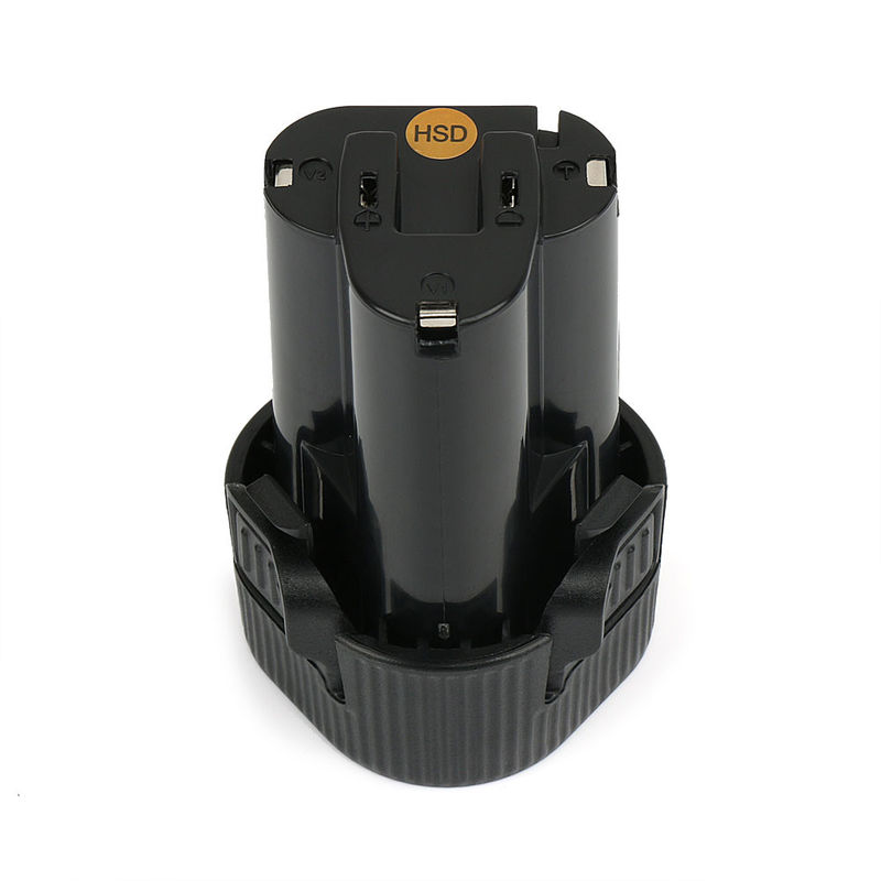 10.8V 2.0ah Lithium Makita Power Tool Baterai Makita BL1013,194550-6, 194551-4