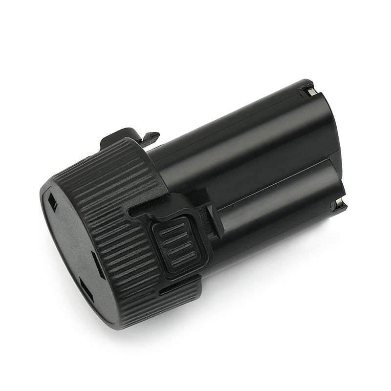 10.8V 2.0ah Lithium Makita Power Tool Baterai Makita BL1013,194550-6, 194551-4