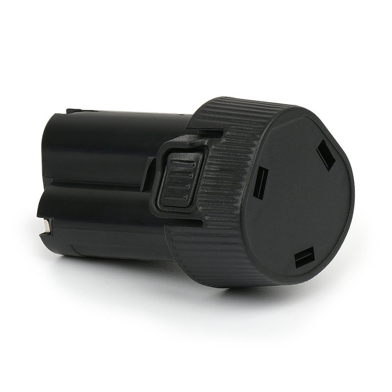 Makita 10,8V 3,0ah Power Tool Penggantian Baterai Litium Makita BL1013,194550-6, 194551-4