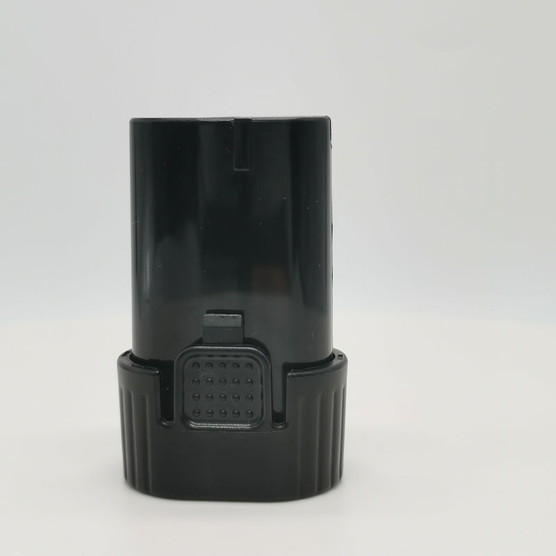 7.2V 2.0ah Lithium Makita Power Tool Baterai Makita 191679-9, 192532-2, 192695-4, 632002-4, 632003-2, 7000, 7002, 7033