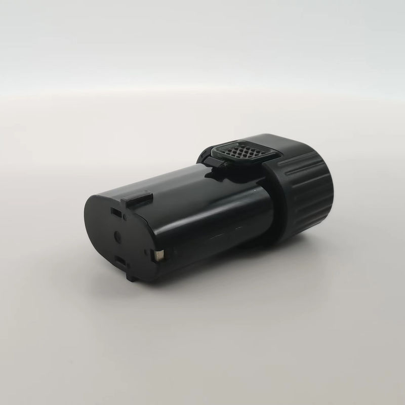 Baterai Litium Untuk Makita 191679-9, 192532-2, 192695-4, 632002-4, 632003-2, 7000, 7002, 7033