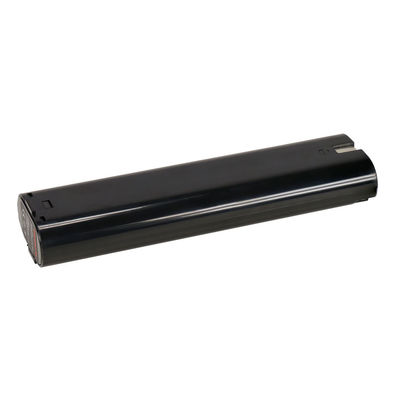 3300mAh 9.6V 3.3ah Makita Power Tool Baterai Penggantian 191681-2 192533-0