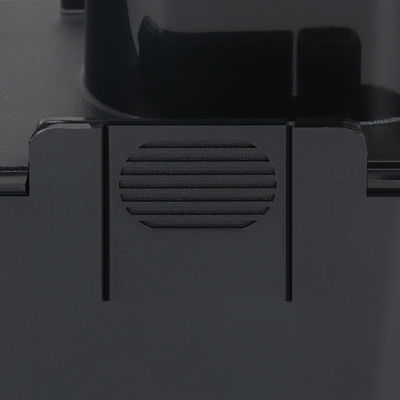 Power Tool Bosch 7.2 Volt Baterai 1500mAh 2 607 335 031, 2 607 335 032
